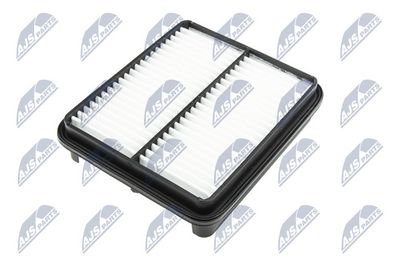 Воздушный фильтр NTY FAF-SU-016