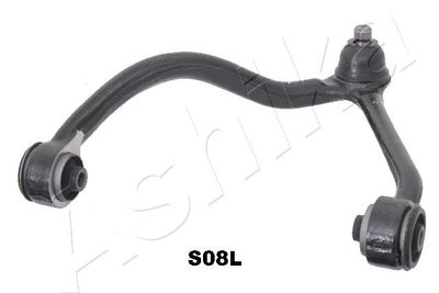 Neatkarīgās balstiekārtas svira, Riteņa piekare ASHIKA 72-0S-S08L