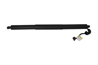 Elektromotors, Bagāžas nod. vāks KAMOKA 7094193