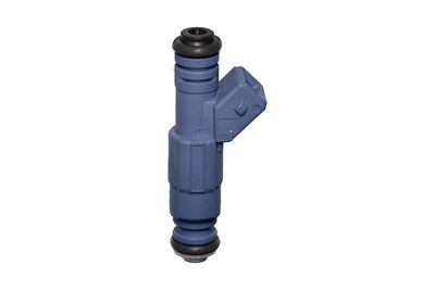Sprausla VALEO 348287