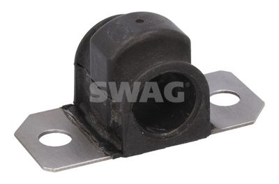 Piekare, Stabilizators SWAG 33 11 1194