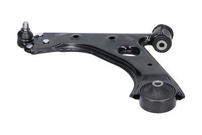 Neatkarīgās balstiekārtas svira, Riteņa piekare KAVO PARTS SCA-10204