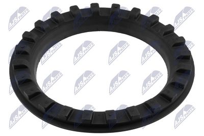 podkładka sprężyny NTY AD-TY-067