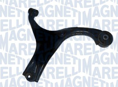 Рычаг независимой подвески колеса, подвеска колеса MAGNETI MARELLI 301181360400