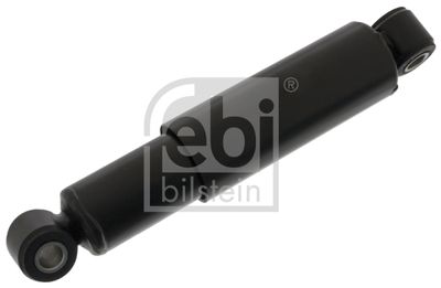 Amortizators FEBI BILSTEIN 20564