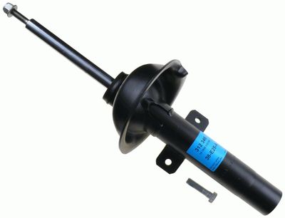 Amortizators SACHS 312 346