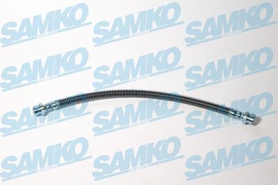 Тормозной шланг SAMKO 6T48220