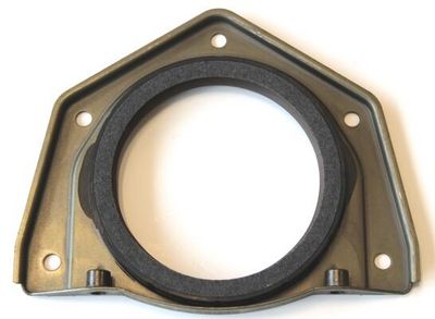 Уплотняющее кольцо, коленчатый вал CORTECO 49421783