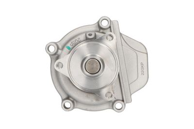 Водяной насос, охлаждение двигателя KAVO PARTS HW-1812