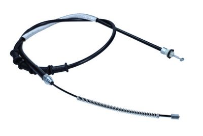 Тросик, cтояночный тормоз MAXGEAR 32-1030