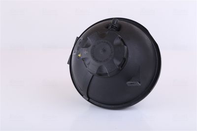 Kompensācijas tvertne, Dzesēšanas šķidrums NISSENS 996267