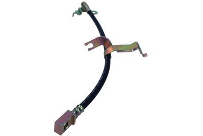 Тормозной шланг MAXGEAR 52-0213