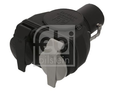 Adapteris, Elektriskā spirāle FEBI BILSTEIN 09734