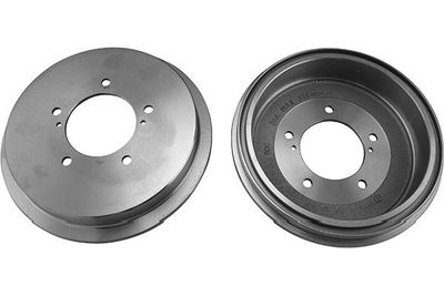 Bremžu trumulis KAVO PARTS BD-8852