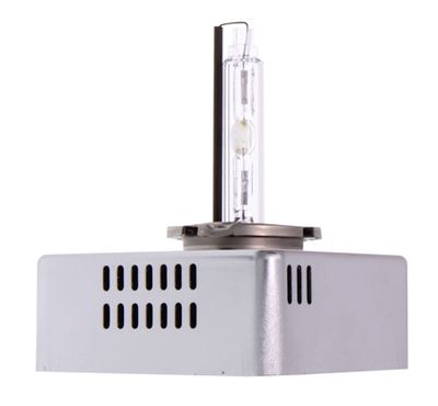 Kvēlspuldze, Tālās gaismas lukturis MAXGEAR 78-0205