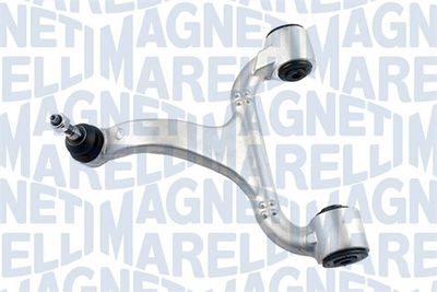 Neatkarīgās balstiekārtas svira, Riteņa piekare MAGNETI MARELLI 301181372200