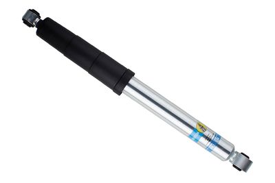 Amortizators BILSTEIN 24-293082