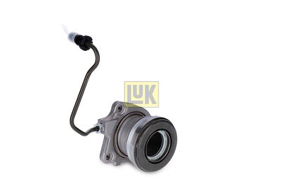 Centrālais izslēdzējmehānisms, Sajūgs Schaeffler LuK 510 0117 10
