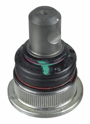 Balst-/Virzošais šarnīrs LEMFÖRDER 45625 01