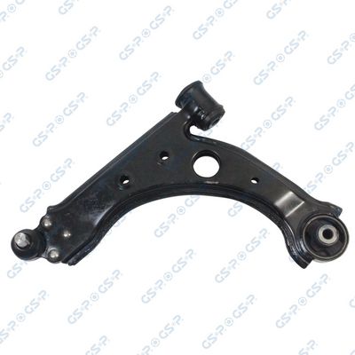 Рычаг независимой подвески колеса, подвеска колеса GSP S060428