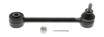 Neatkarīgās balstiekārtas svira, Riteņa piekare MOOG HY-TC-14736