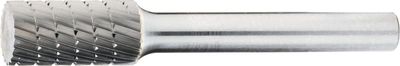 Frēzes urbis HAZET 9032-06ZY
