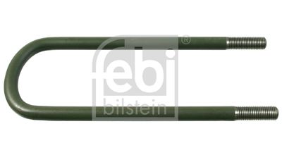 Lāgas savilcējskava FEBI BILSTEIN 07454