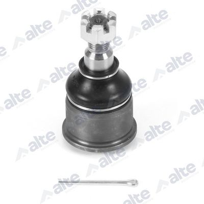 Balst-/Virzošais šarnīrs ALTE AUTOMOTIVE 80374AL