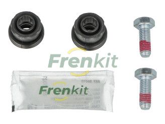 Juhthülsikomplekt,pidurisadul FRENKIT 810239