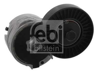 Siksnas spriegotājs, Ķīļsiksna FEBI BILSTEIN 30906