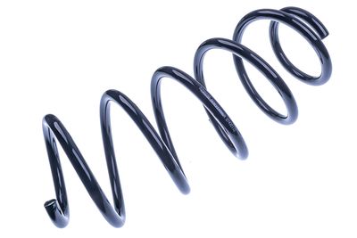 Balstiekārtas atspere DENCKERMANN D700220