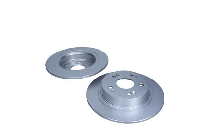 Тормозной диск QUARO QD1969