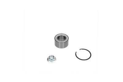 Riteņa rumbas gultņa komplekts KAVO PARTS WBK-4532
