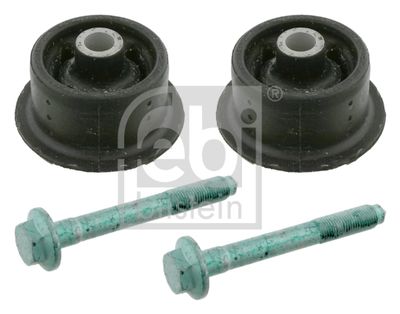 Комплект подшипника, балка моста FEBI BILSTEIN 26622
