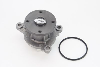 Ūdens sūknis, dzinēja dzesēšana CONTINENTAL CTAM WPS3147