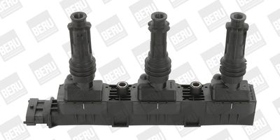 Aizdedzes spole BorgWarner (BERU) ZS359