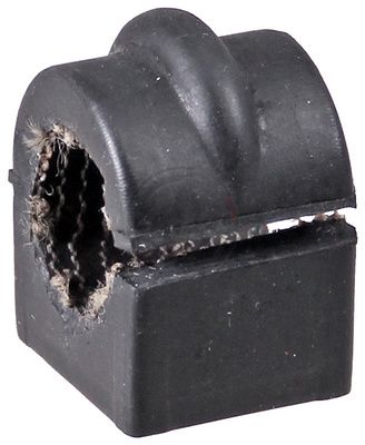 Bukse, Stabilizators A.B.S. 274113