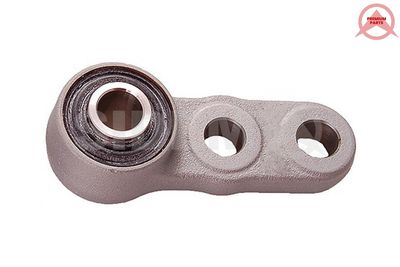 Шарнир независимой подвески / поворотного рычага SIDEM 9086