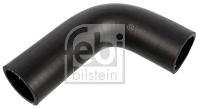 Radiatora cauruļvads FEBI BILSTEIN 107646