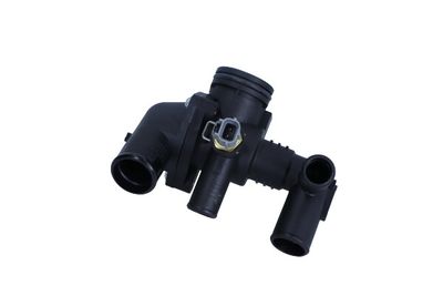 Корпус термостата MAXGEAR 18-0727