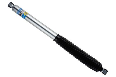 Амортизатор BILSTEIN 24-062466