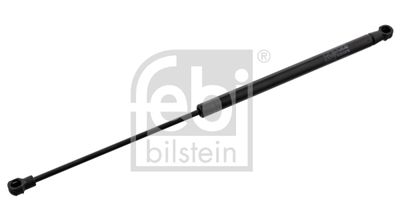 Gaasivedru, pagasi-/veoruum FEBI BILSTEIN 48657