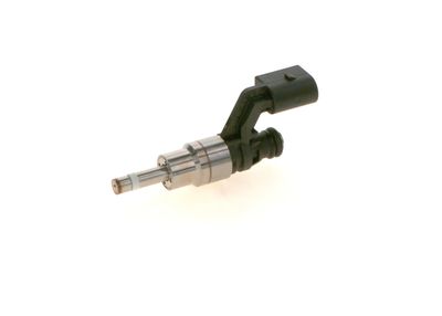Sprausla BOSCH 0261500005
