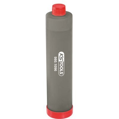Smērviela KS TOOLS 980.1096