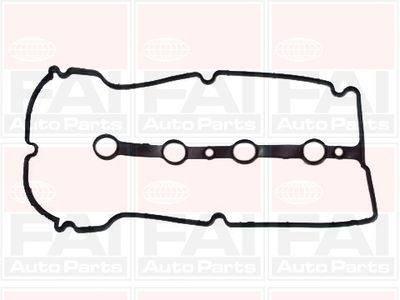 Прокладка, крышка головки цилиндра FAI AutoParts RC1592S
