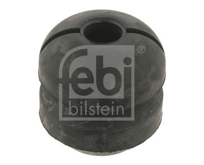 Буфер, амортизация FEBI BILSTEIN 39437