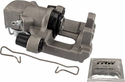 Bremžu suports TRW BHQ909E