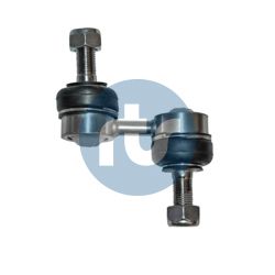 Stiepnis/Atsaite, Stabilizators RTS 97-98627