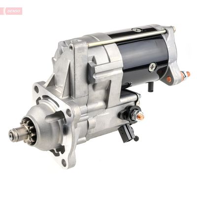 Стартер DENSO DSN2034