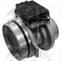 Расходомер воздуха MEAT & DORIA 86025